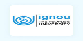 ignou phd result 2022 cut off